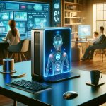 Thumbnail of related posts 191