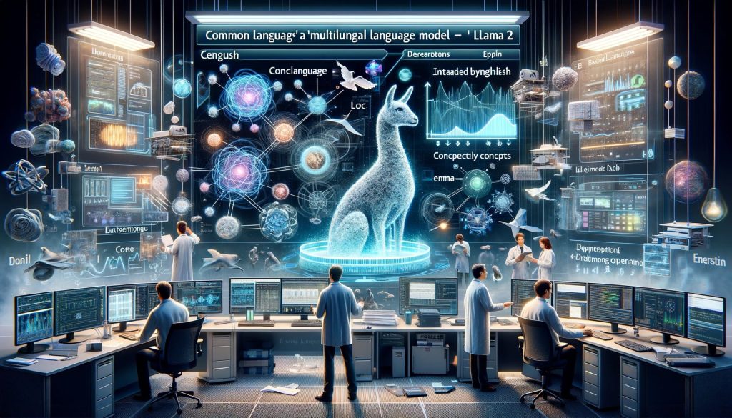 Thumbnail of post image 195