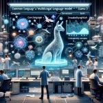 Thumbnail of related posts 034