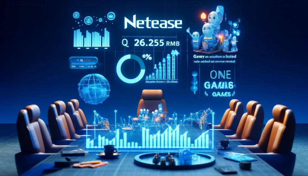 Thumbnail of post image 108