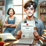 Thumbnail of related posts 153