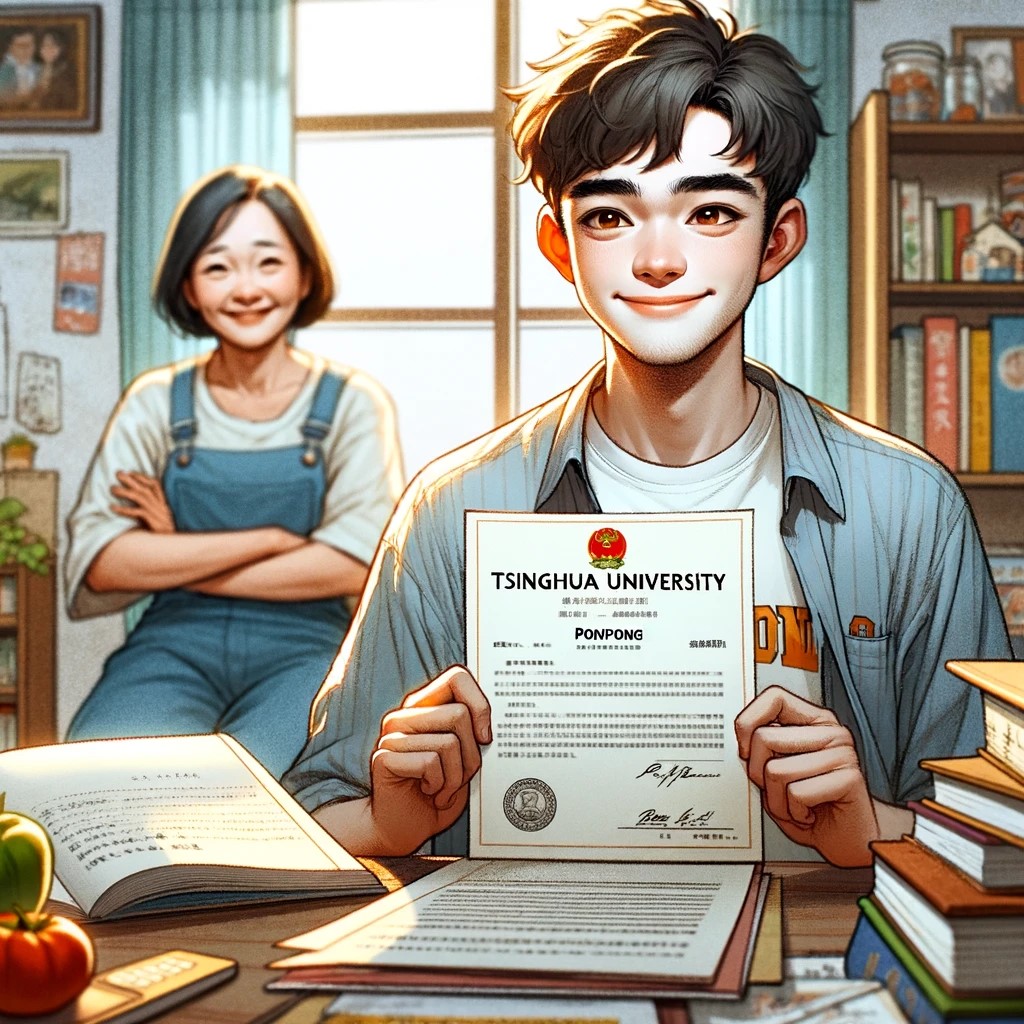 Thumbnail of post image 113