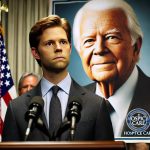 Thumbnail of related posts 035