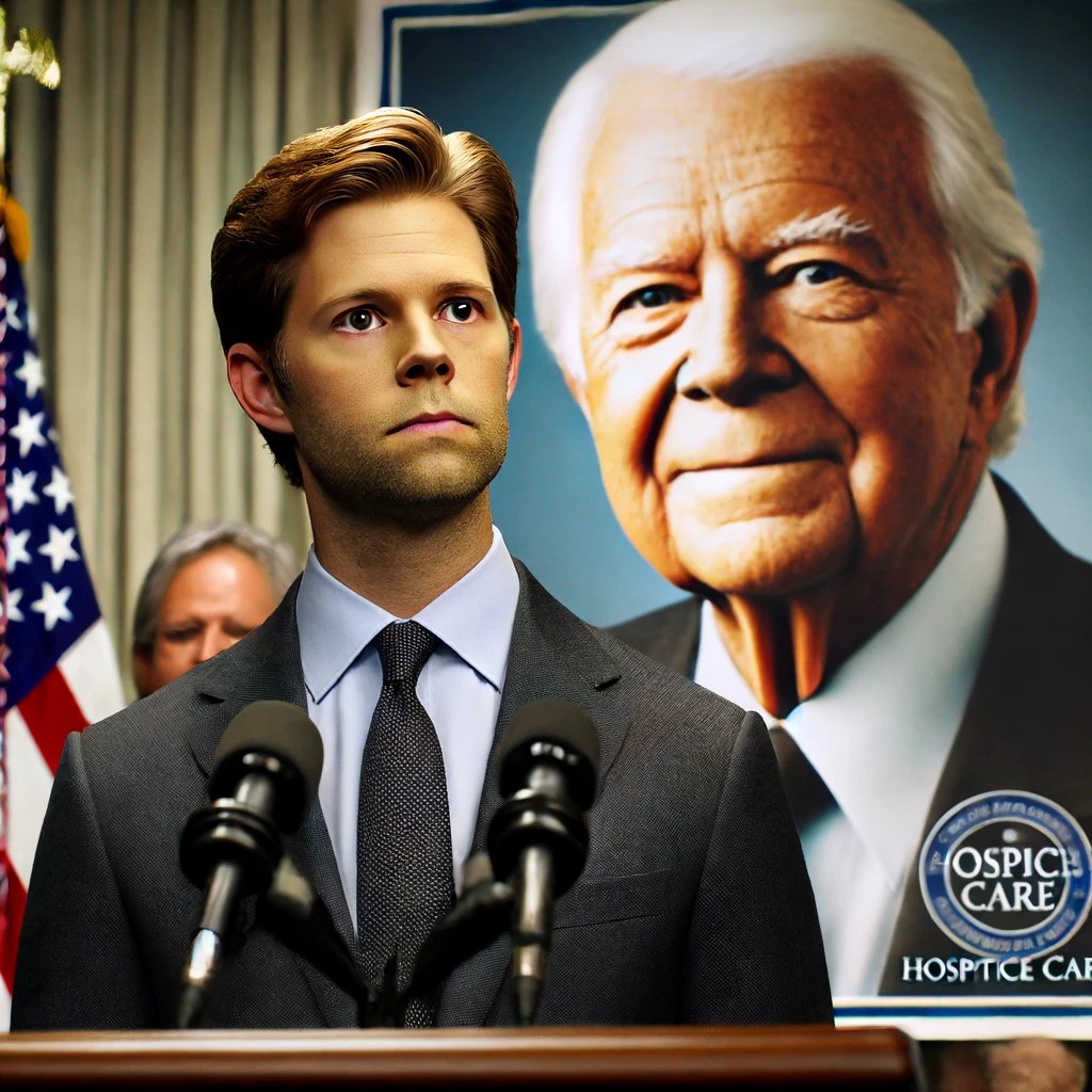 Thumbnail of post image 041