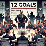 Thumbnail of related posts 080