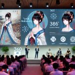 Thumbnail of related posts 053