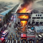 Thumbnail of related posts 095