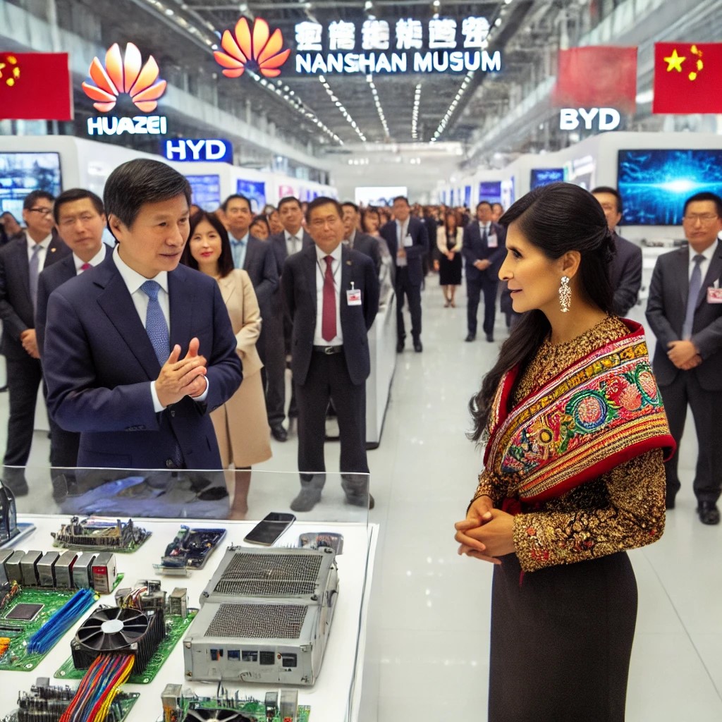 Thumbnail of post image 109