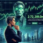 Thumbnail of related posts 116