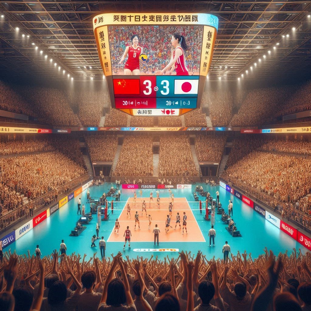 Thumbnail of post image 101