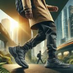 Thumbnail of related posts 113