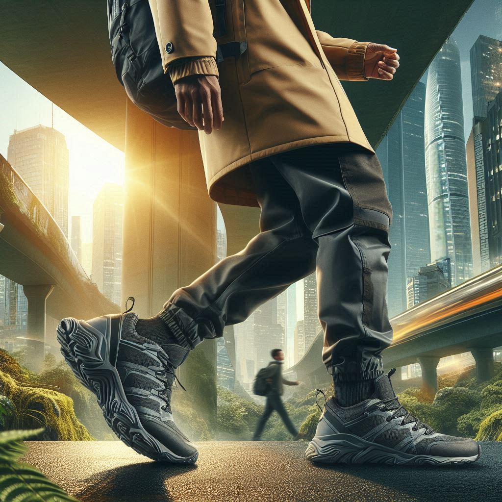 Thumbnail of post image 164