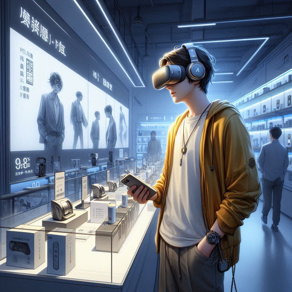 Thumbnail of post image 111