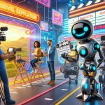 Thumbnail of related posts 012