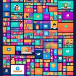 Thumbnail of related posts 151