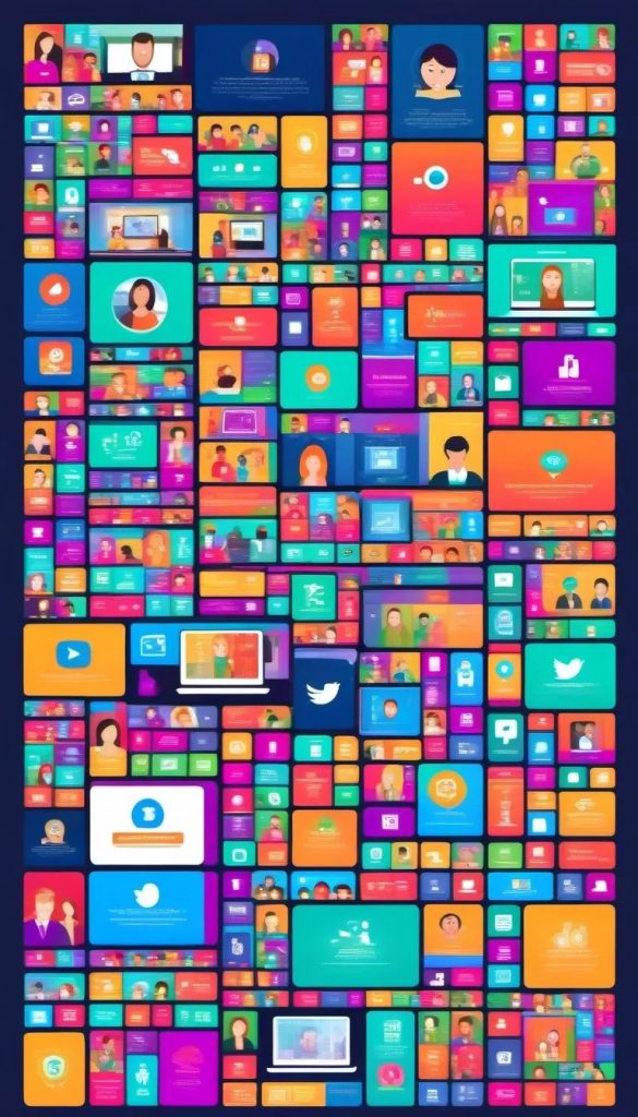 Thumbnail of post image 042