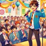 Thumbnail of related posts 104