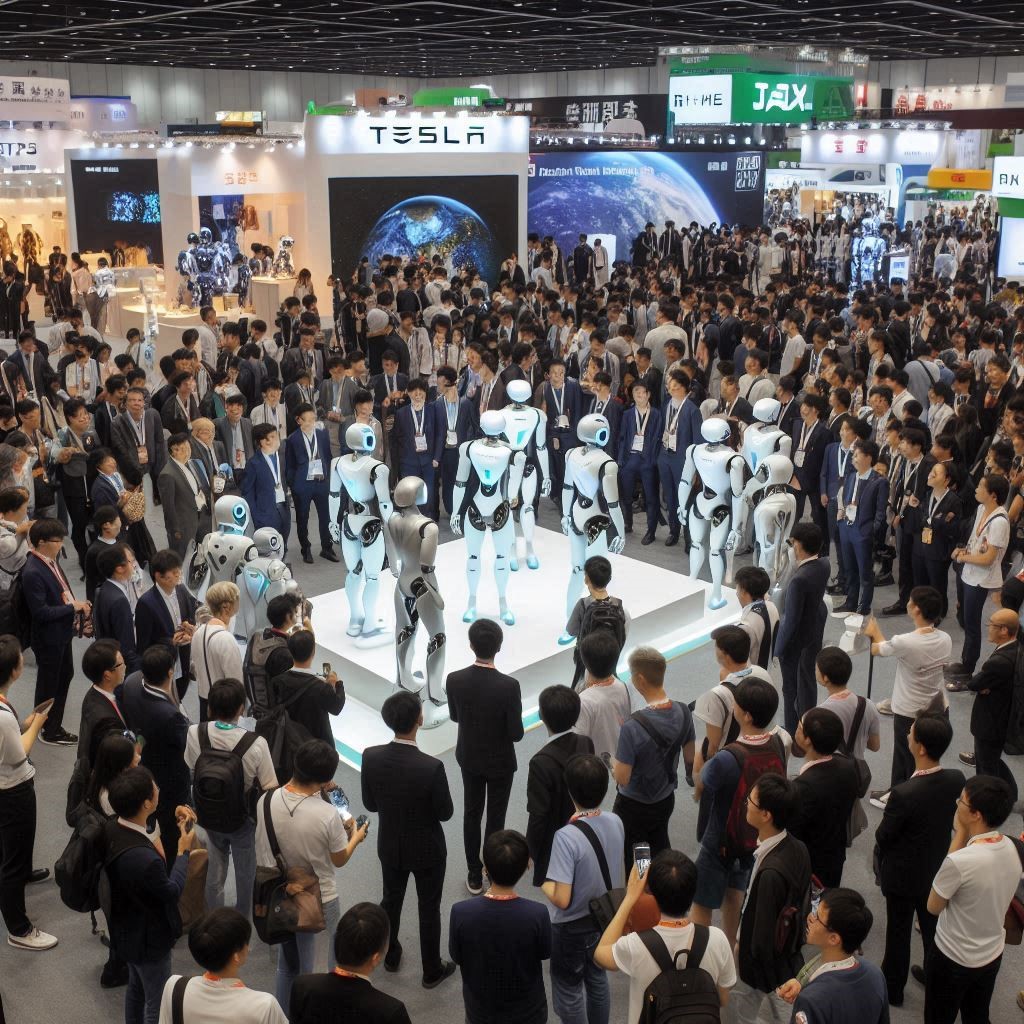 Thumbnail of post image 064