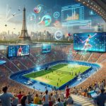 Thumbnail of related posts 052