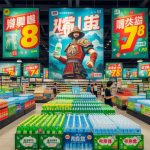 Thumbnail of related posts 138