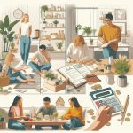 Thumbnail of related posts 078