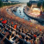 Thumbnail of related posts 187