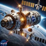 Thumbnail of related posts 131