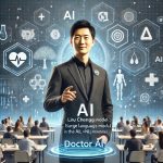 Thumbnail of related posts 150