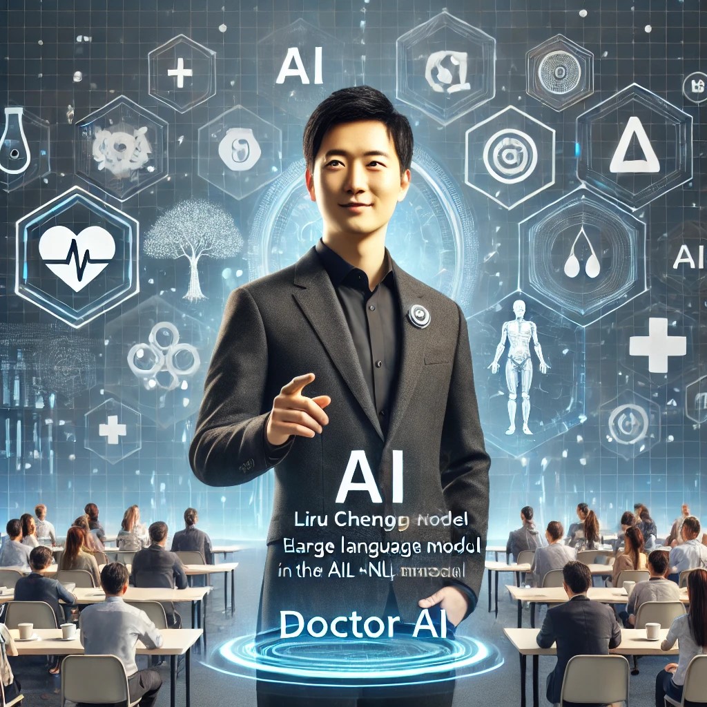 Thumbnail of post image 196