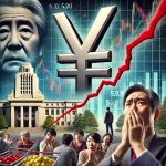 Thumbnail of related posts 108