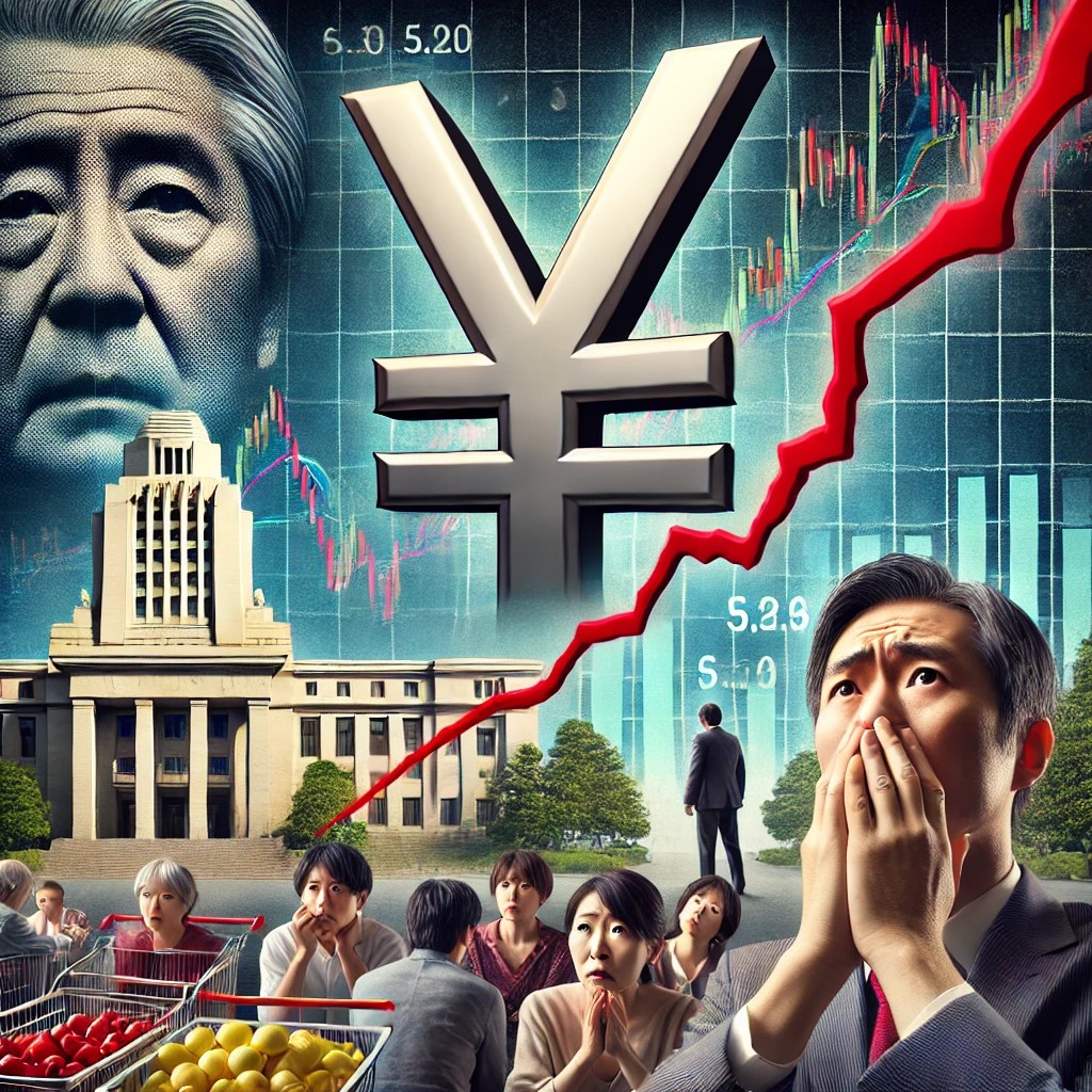 Thumbnail of post image 193