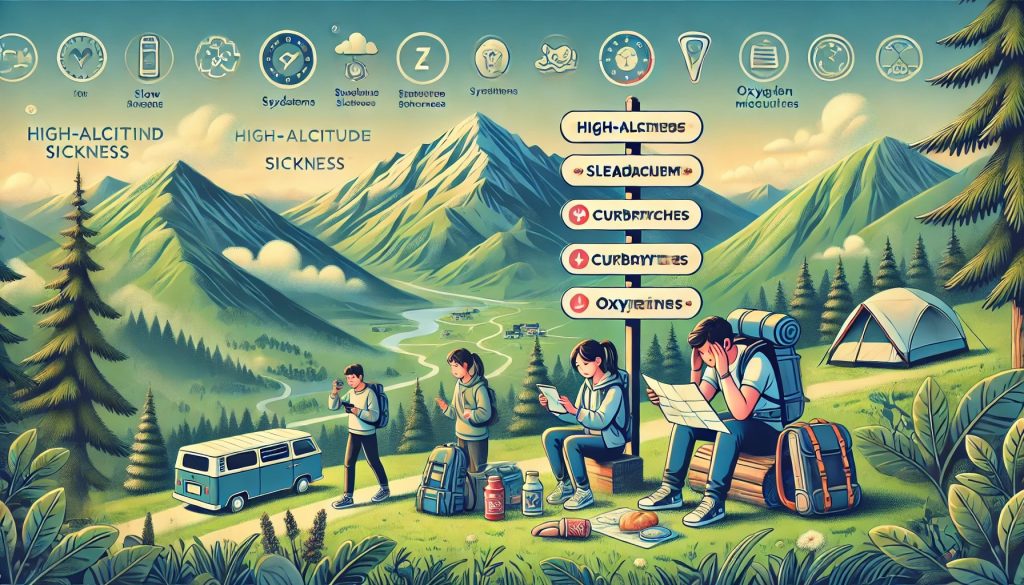 Thumbnail of post image 000