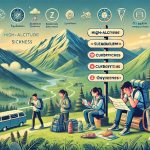 Thumbnail of related posts 100