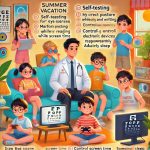 Thumbnail of related posts 005