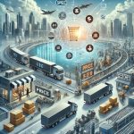 Thumbnail of related posts 057