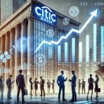 Thumbnail of related posts 080