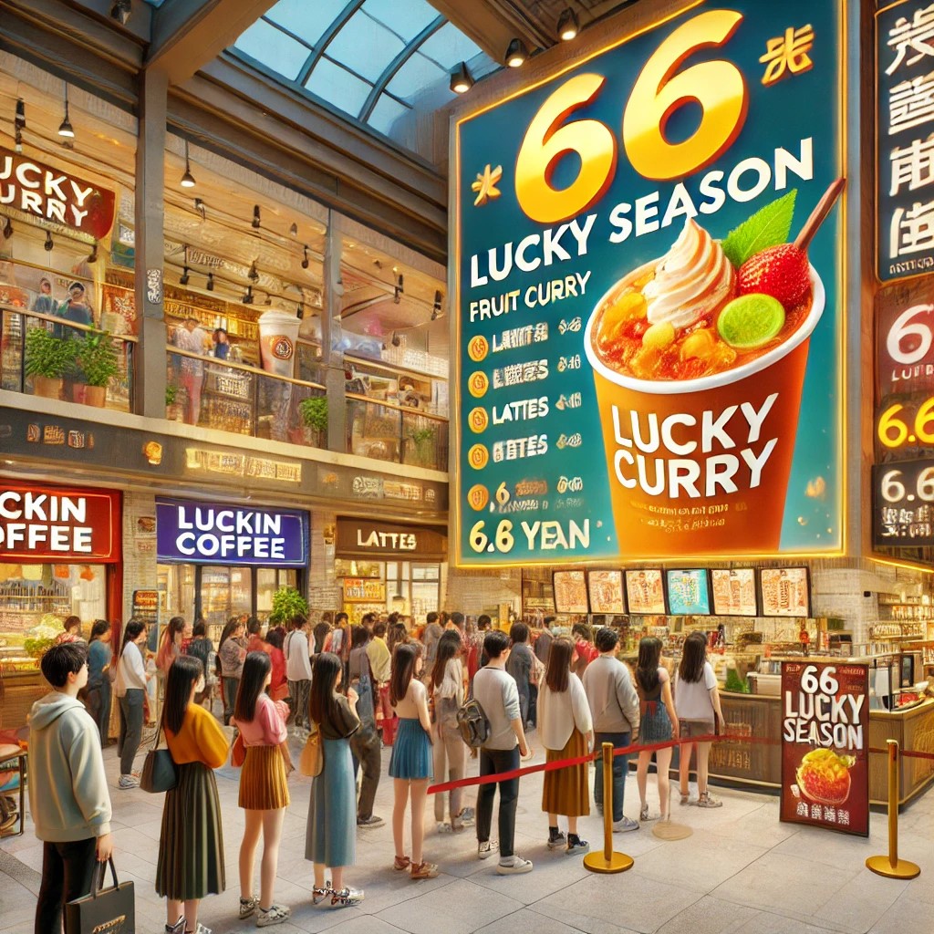 Thumbnail of post image 117