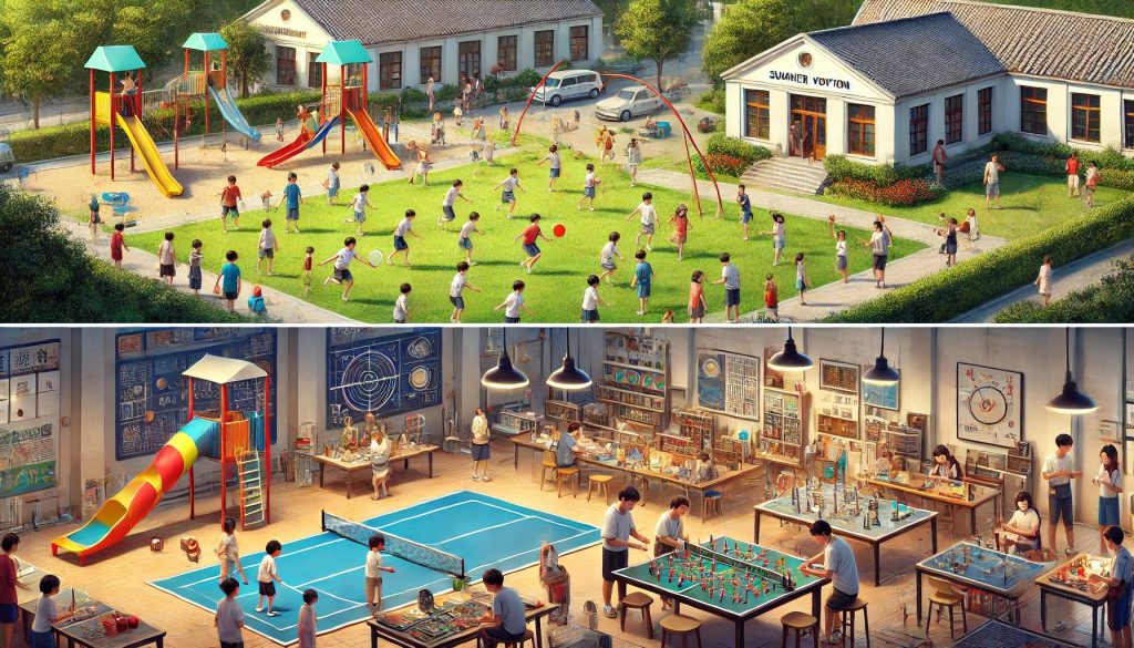 Thumbnail of post image 092