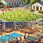 Thumbnail of related posts 194