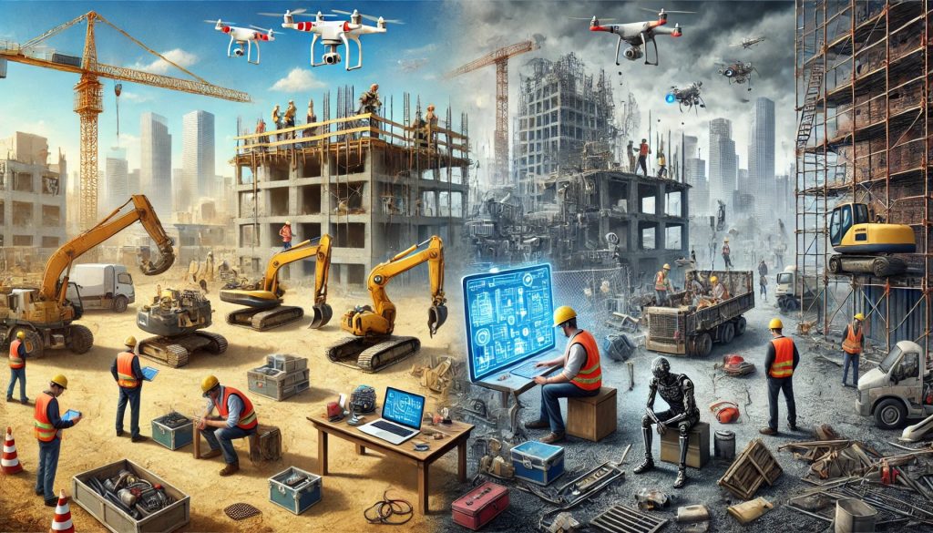 Thumbnail of post image 038