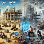 Thumbnail of related posts 022