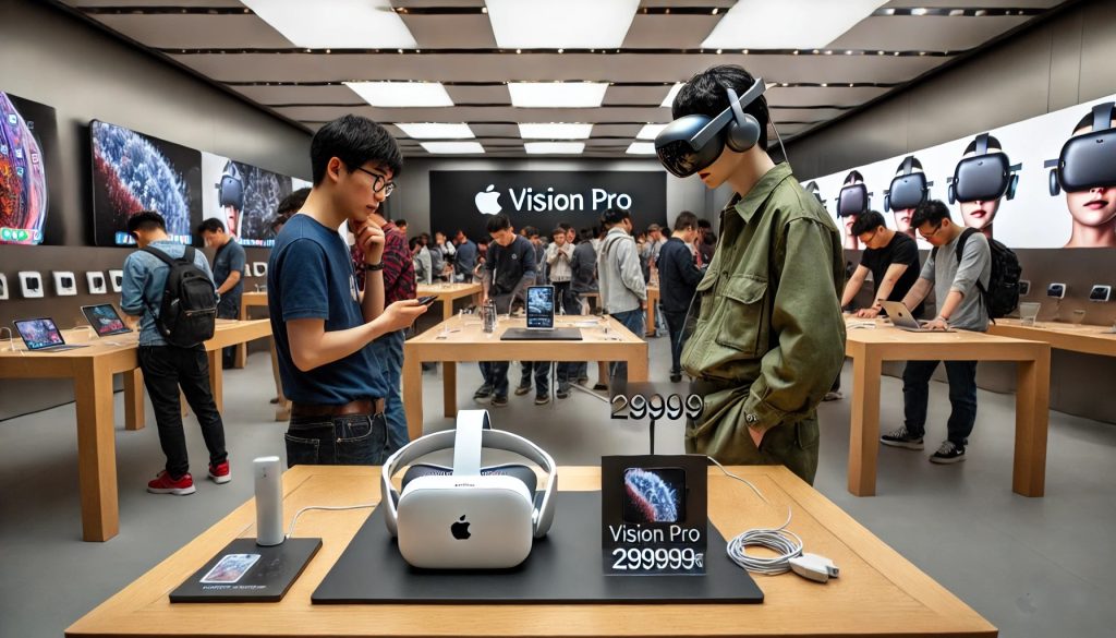 Thumbnail of post image 060