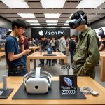 Thumbnail of related posts 180