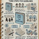 Thumbnail of related posts 093