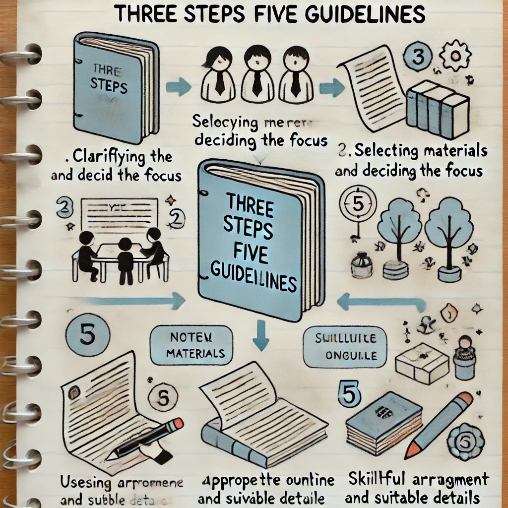 Thumbnail of post image 117