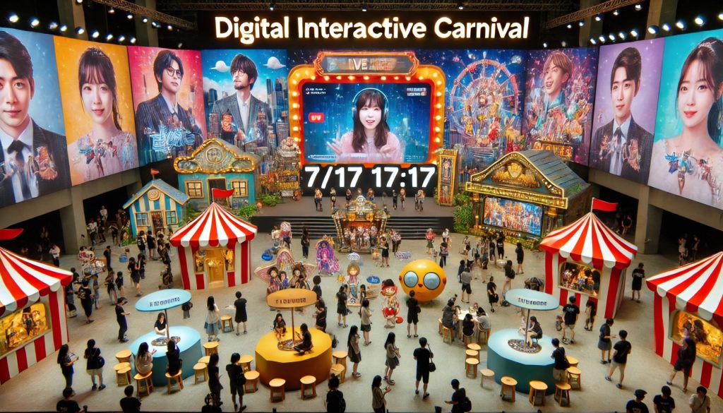 Thumbnail of post image 083