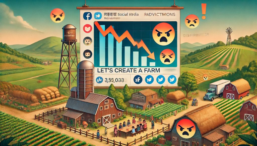 Thumbnail of post image 154