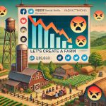 Thumbnail of related posts 005