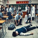 Thumbnail of related posts 199