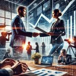 Thumbnail of related posts 000